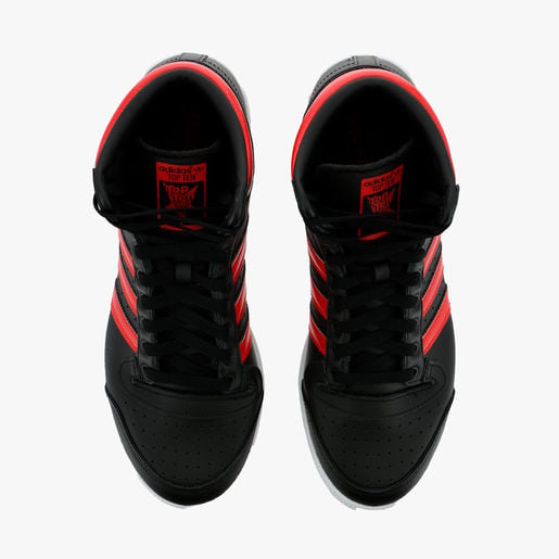 ZAPATILLA ADIDAS TOP TEN HI - GW1615 - 2
