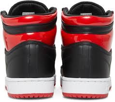 ZAPATILLA ADIDAS TOP TEN HI - GW1615 - 4