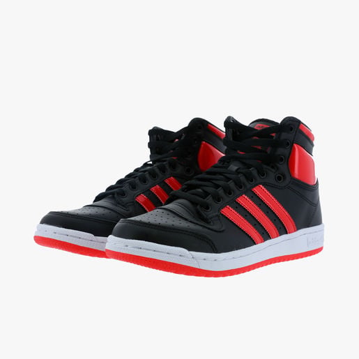 ZAPATILLA ADIDAS TOP TEN HI - GW1615 - 5