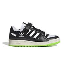ZAPATILLA ADIDAS FORUM LOW - HQ4425 - 1