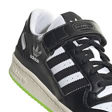 ZAPATILLA ADIDAS FORUM LOW - HQ4425 - 2