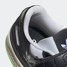 ZAPATILLA ADIDAS FORUM LOW - HQ4425 - 3