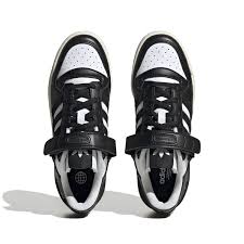 ZAPATILLA ADIDAS FORUM LOW - HQ4425 - 5