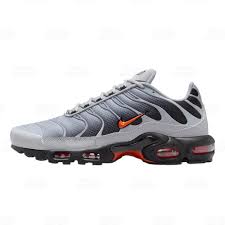 ZAPATILLA NIKE AIR MAX PLUS - DM0032 011 - 1