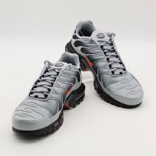 ZAPATILLA NIKE AIR MAX PLUS - DM0032 011 - 6