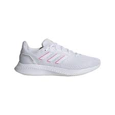 ZAPATILLA ADIDAS RUN FALCON 2.0 - FY9623 - 1
