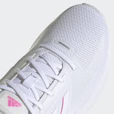 ZAPATILLA ADIDAS RUN FALCON 2.0 - FY9623 - 2