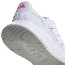 ZAPATILLA ADIDAS RUN FALCON 2.0 - FY9623 - 3