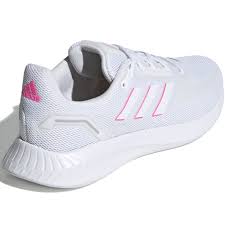 ZAPATILLA ADIDAS RUN FALCON 2.0 - FY9623 - 4