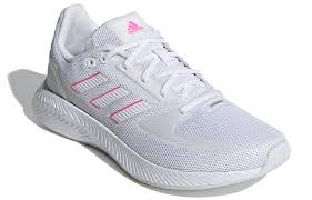 ZAPATILLA ADIDAS RUN FALCON 2.0 - FY9623 - 5