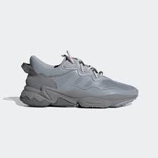 ZAPATILLA ADIDAS OZWEEGO OZWG - GZ2774 - 1