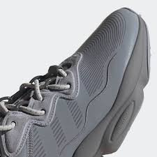 ZAPATILLA ADIDAS OZWEEGO OZWG - GZ2774 - 2