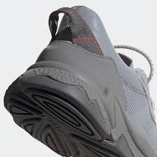 ZAPATILLA ADIDAS OZWEEGO OZWG - GZ2774 - 3