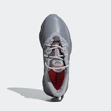 ZAPATILLA ADIDAS OZWEEGO OZWG - GZ2774 - 4