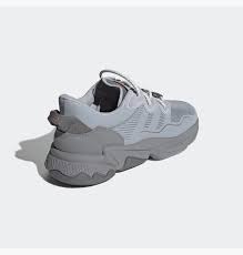 ZAPATILLA ADIDAS OZWEEGO OZWG - GZ2774 - 5
