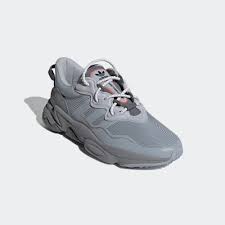 ZAPATILLA ADIDAS OZWEEGO OZWG - GZ2774 - 6
