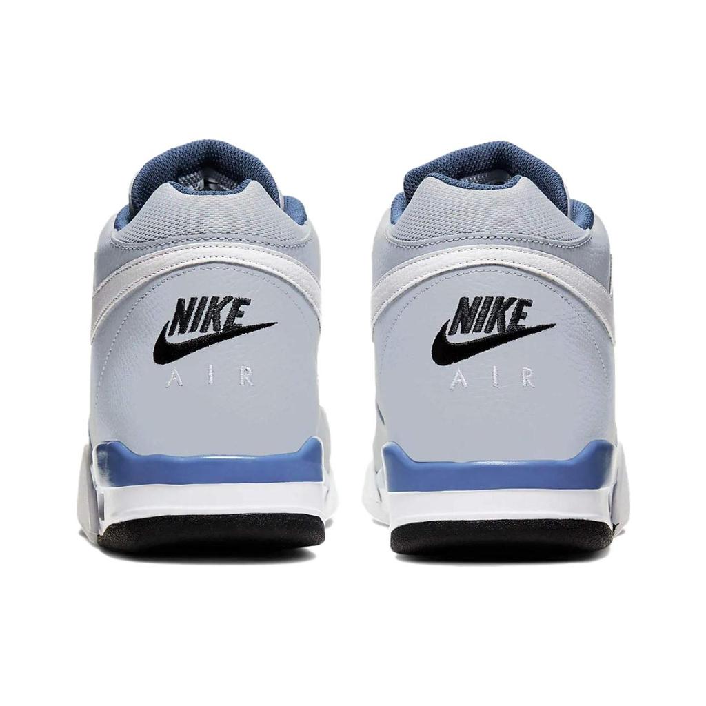 Ripley - ZAPATILLA NIKE FLIGHT LEGACY - BQ4212 001