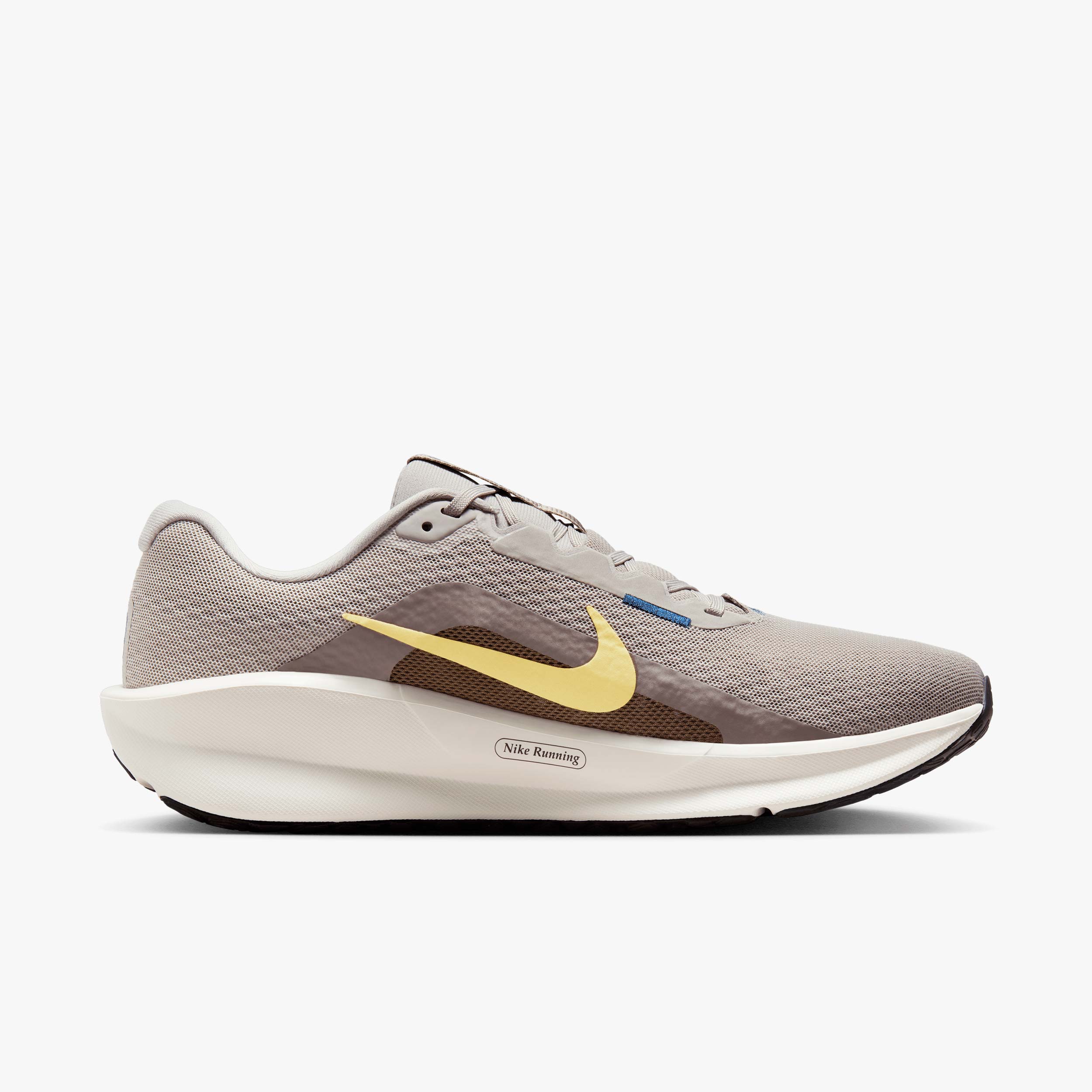 ZAPATILLA NIKE DOWNSHIFTER 13 - FD6454 011 - 1