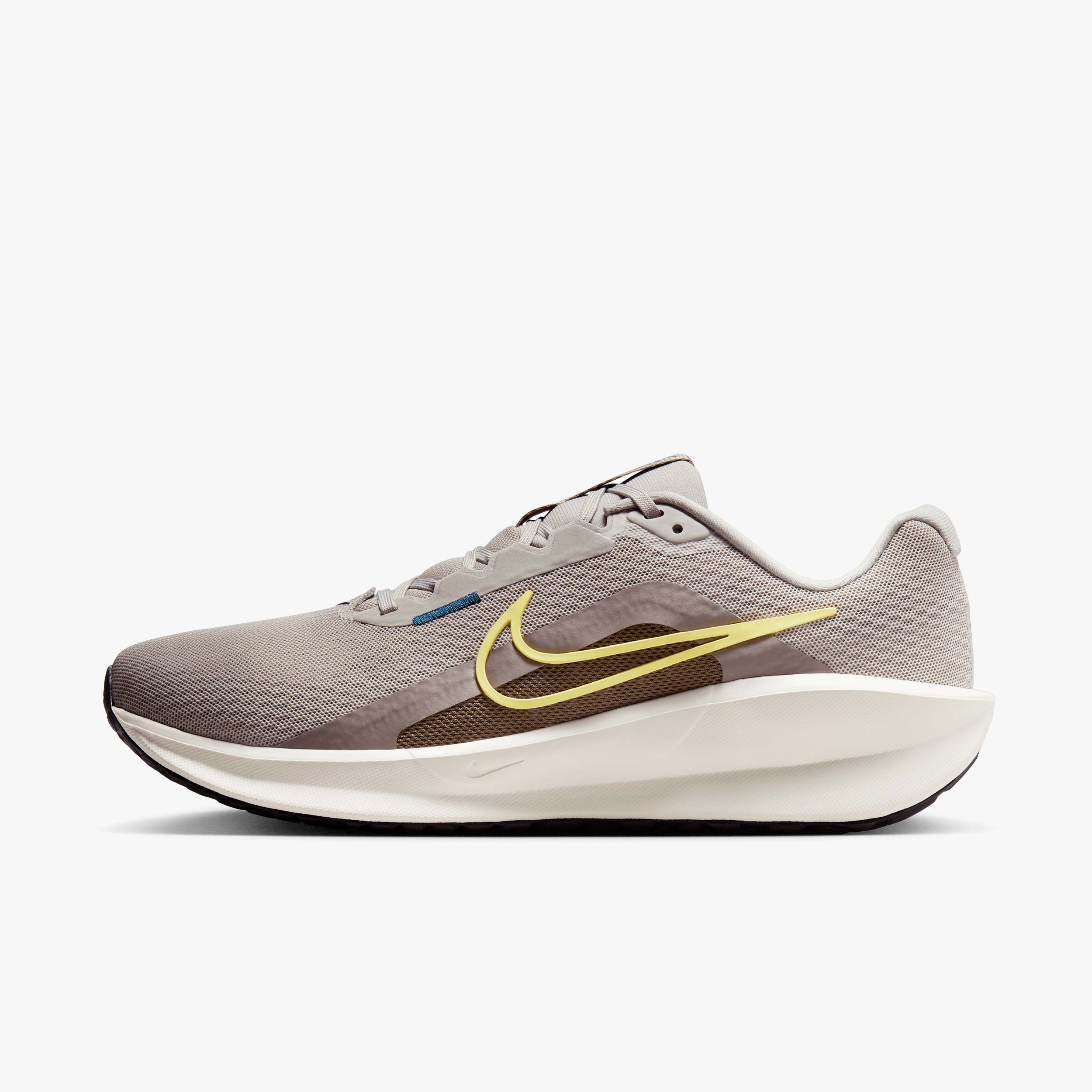 ZAPATILLA NIKE DOWNSHIFTER 13 - FD6454 011 - 2
