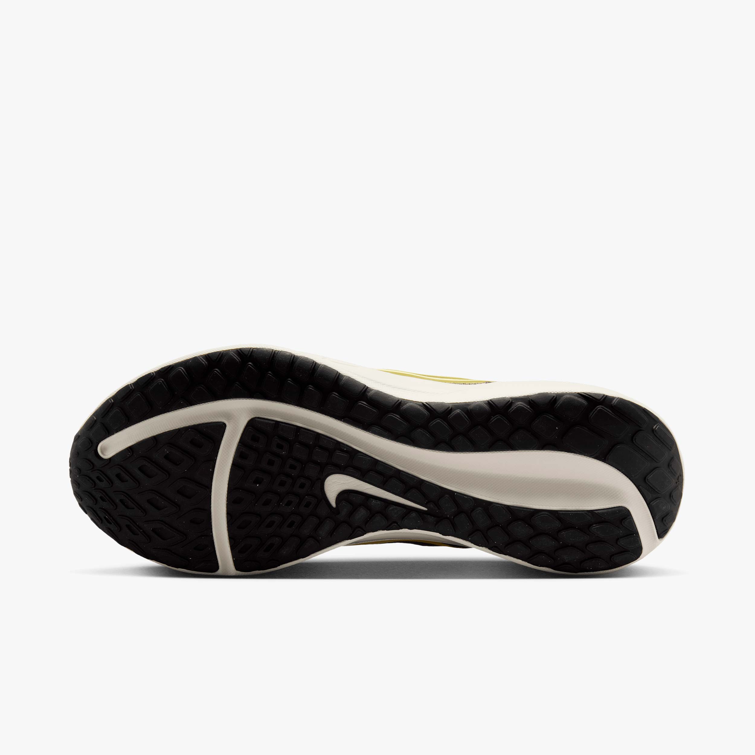 ZAPATILLA NIKE DOWNSHIFTER 13 - FD6454 011 - 3