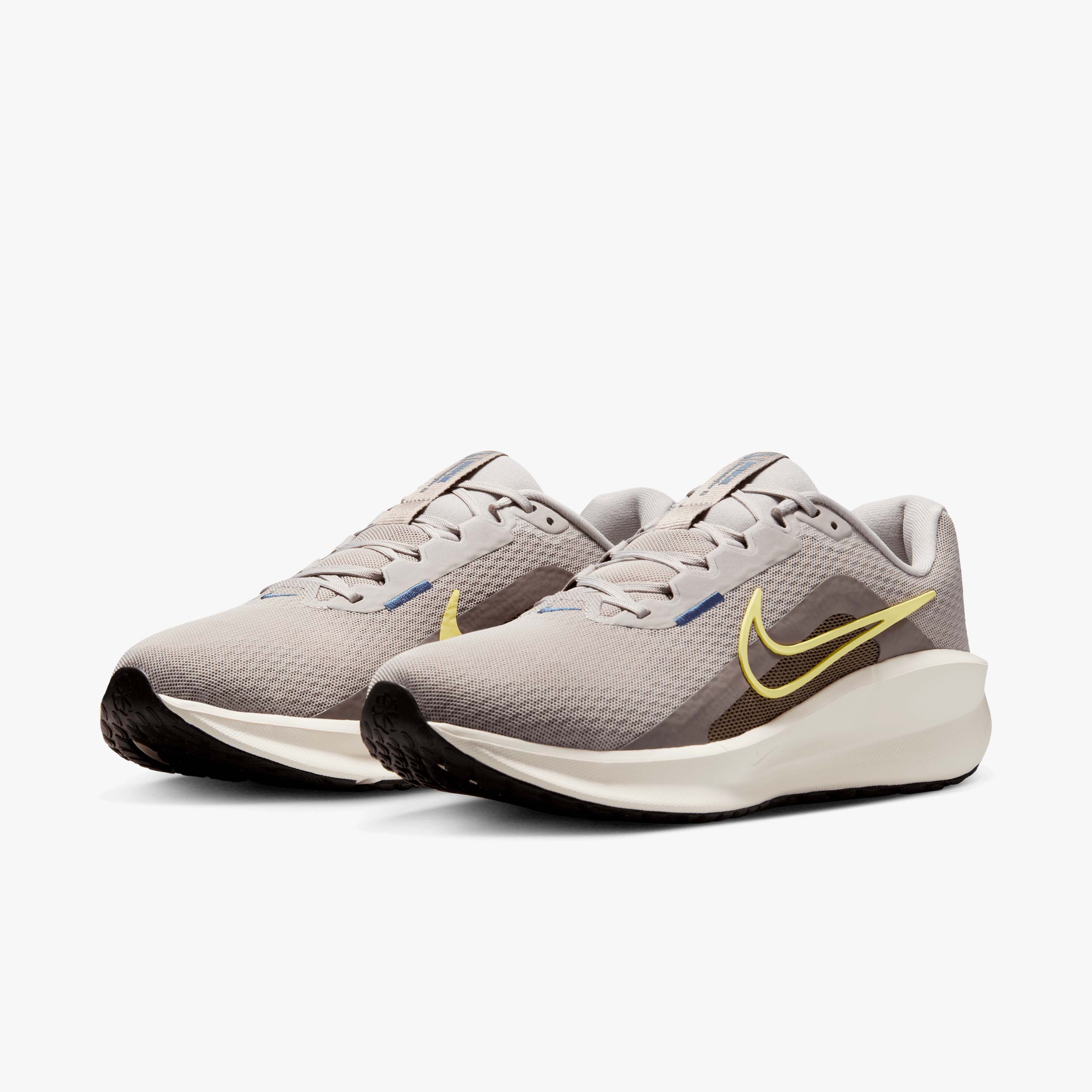 ZAPATILLA NIKE DOWNSHIFTER 13 - FD6454 011 - 4