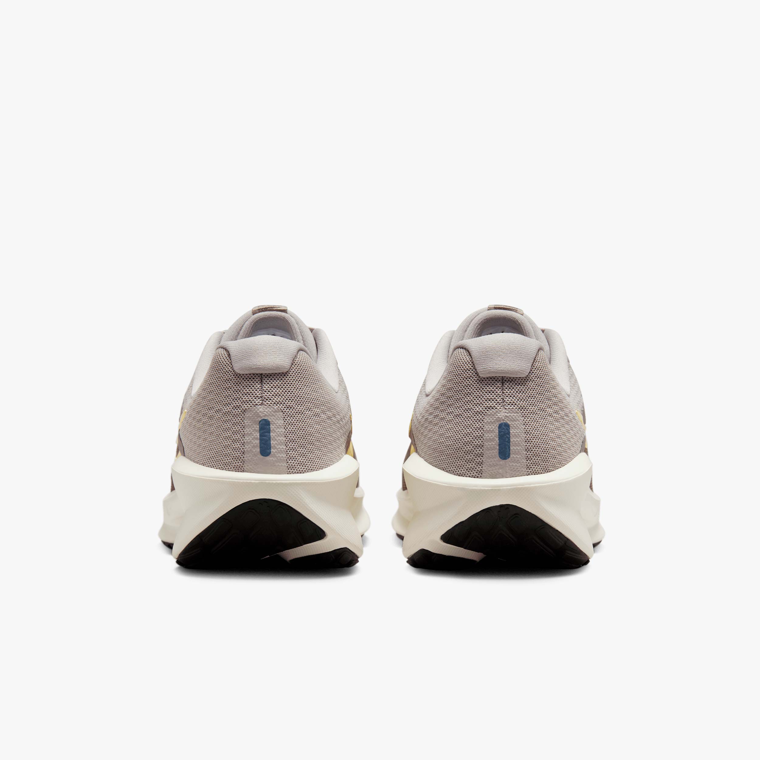 ZAPATILLA NIKE DOWNSHIFTER  13 - FD6454 011 - 5
