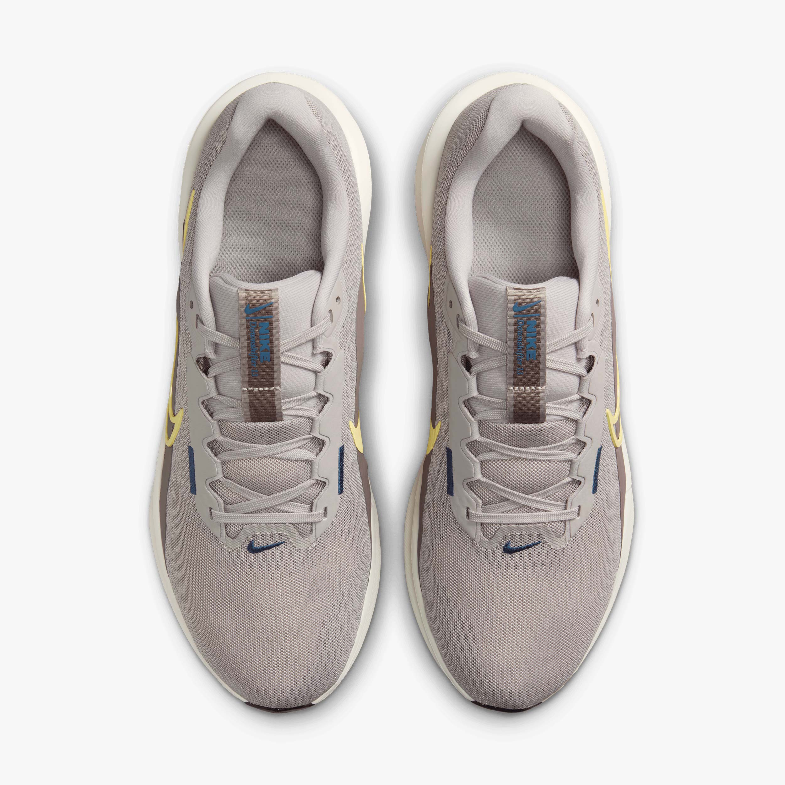 ZAPATILLA NIKE DOWNSHIFTER 13 - FD6454 011 - 6