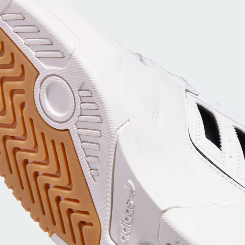 ZAPATILLA ADIDAS DROP STEP LOW 2.0 - JS3268 - 2