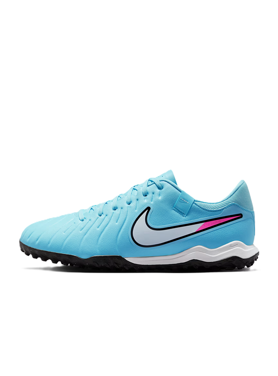 ZAPATILLA NIKE TIEMPO LEGEND 10 ACADEMY TF - 1