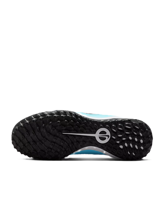 ZAPATILLA NIKE TIEMPO LEGEND 10 ACADEMY TF - 2