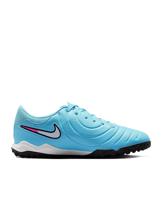 ZAPATILLA NIKE TIEMPO LEGEND 10 ACADEMY TF - 3