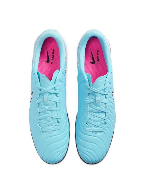 ZAPATILLA NIKE TIEMPO LEGEND 10 ACADEMY TF - 5