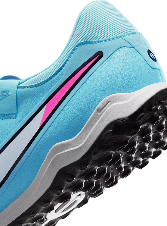 ZAPATILLA NIKE TIEMPO LEGEND 10 ACADEMY TF - 6