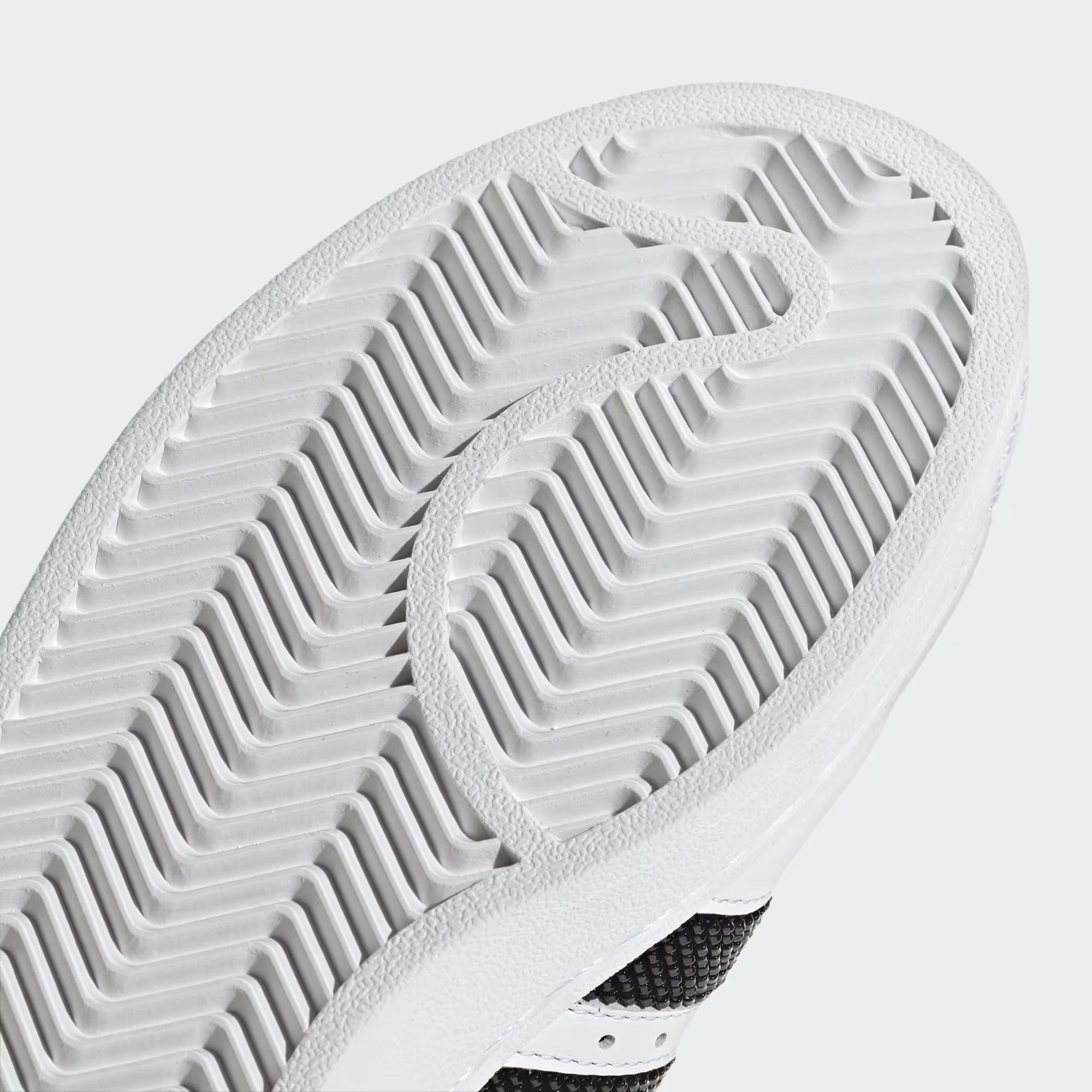 ZAPATILLA ADIDAS SUPERSTAR - JP9678 - 3