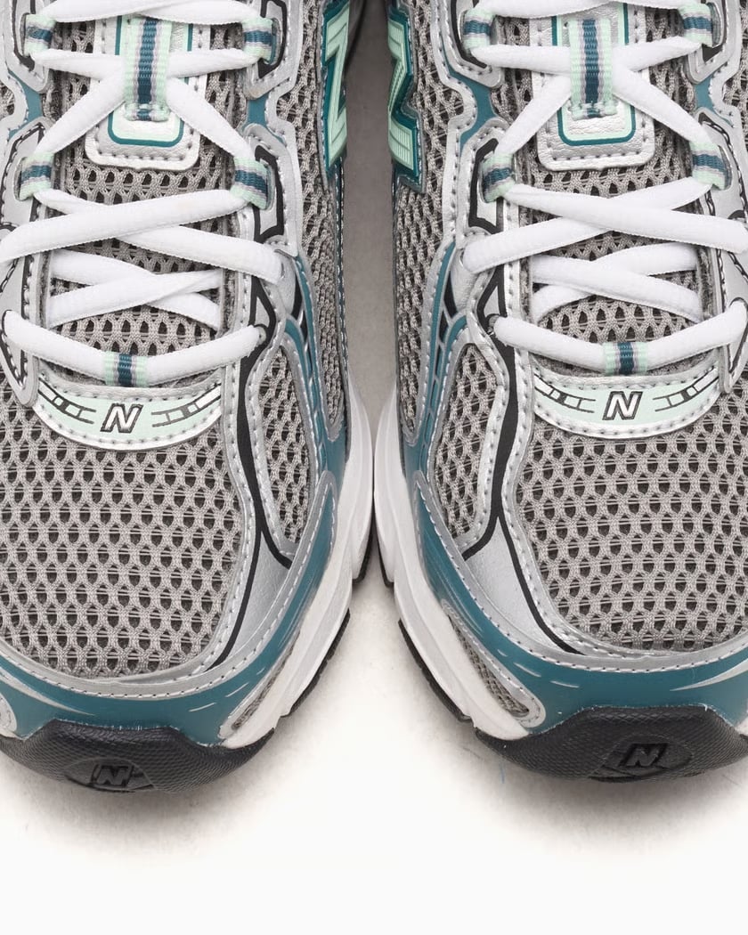 ZAPATILLA NEW BALANCE 740 - U740NC2 - 2