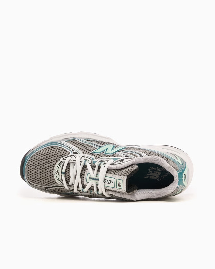 ZAPATILLA NEW BALANCE 740 - U740NC2 - 3