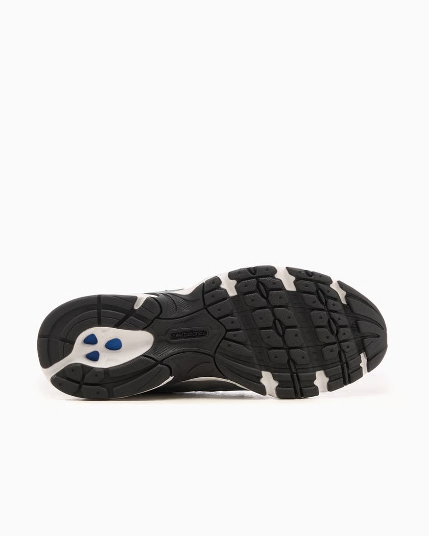 ZAPATILLA NEW BALANCE 740 - U740NC2 - 4