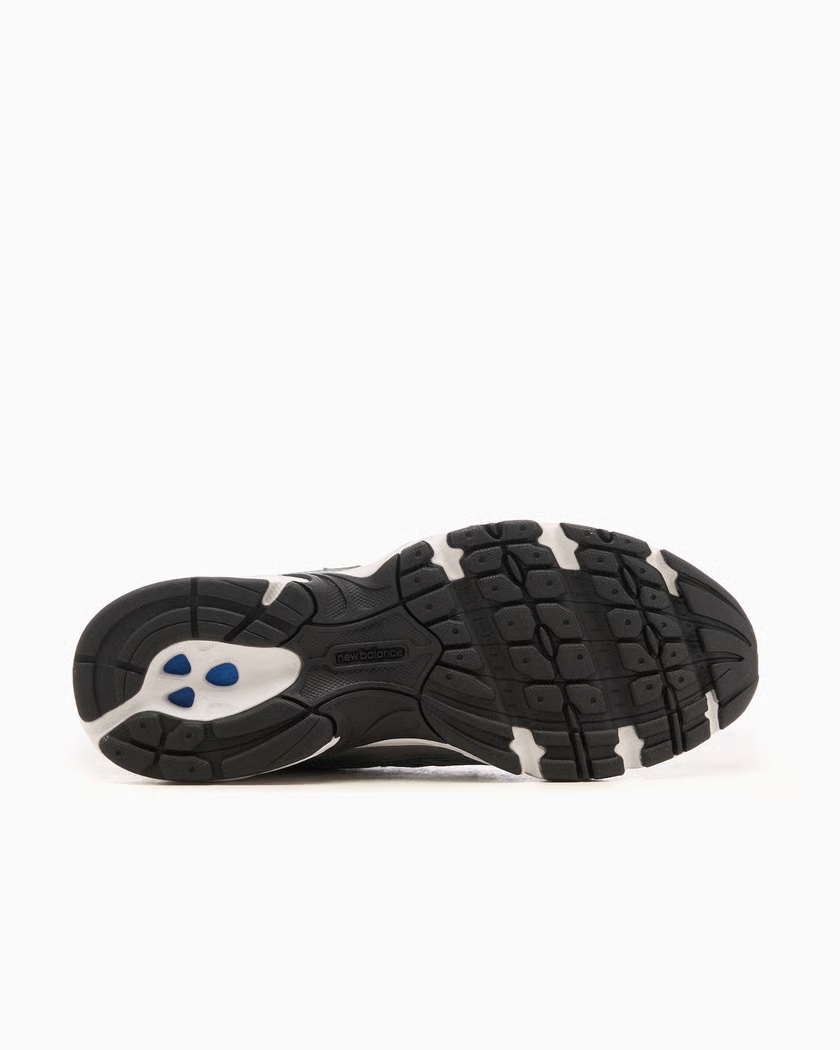 ZAPATILLA NEW BALANCE 740 - U740NC2 - 4