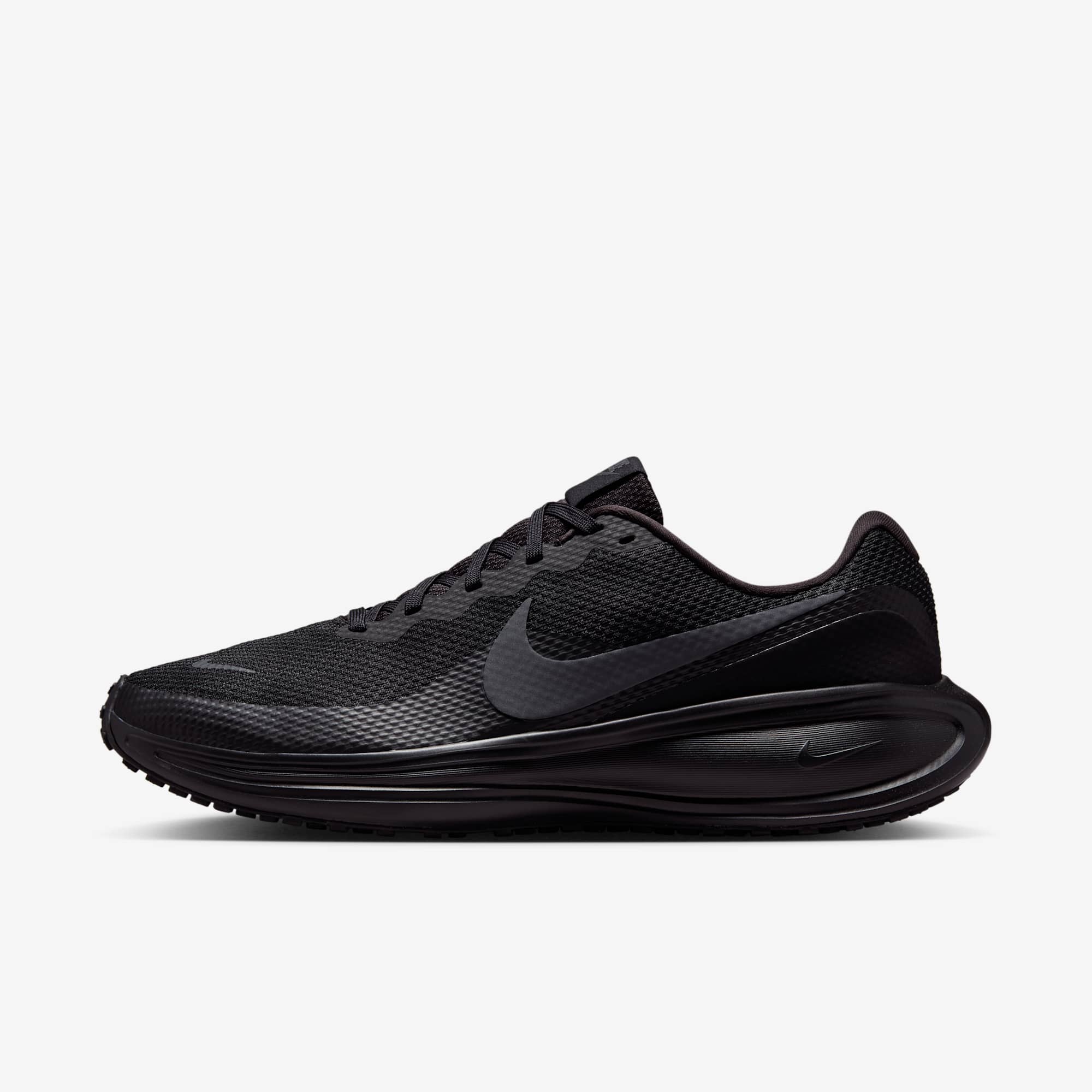 ZAPATILLAS NIKE REVOLUTION 8-HJ9198-002 - 1