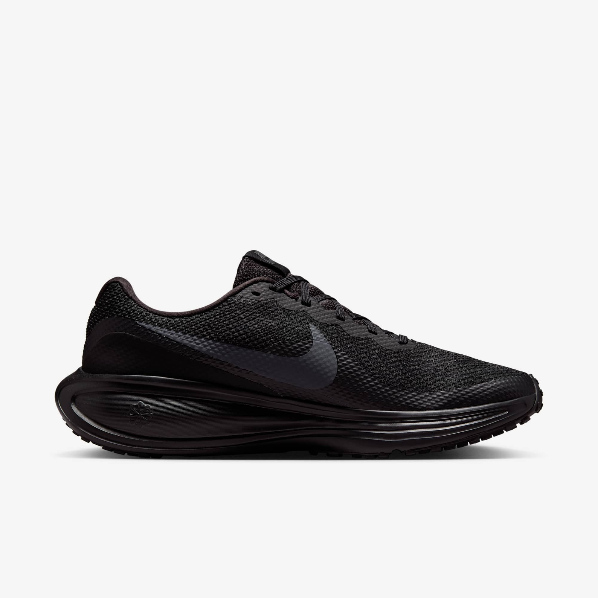 ZAPATILLAS NIKE REVOLUTION 8-HJ9198-002 - 2