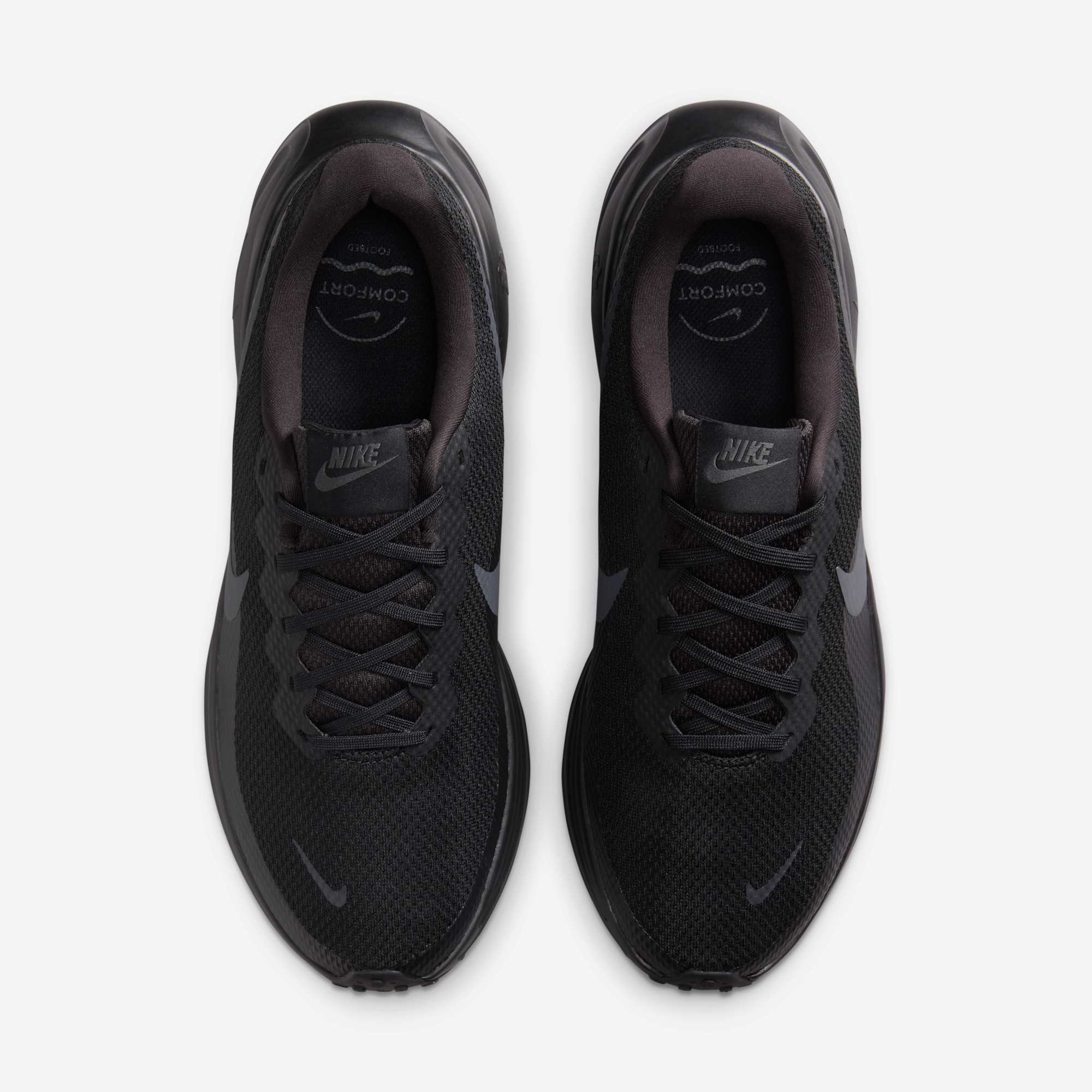 ZAPATILLAS NIKE REVOLUTION 8-HJ9198-002 - 3