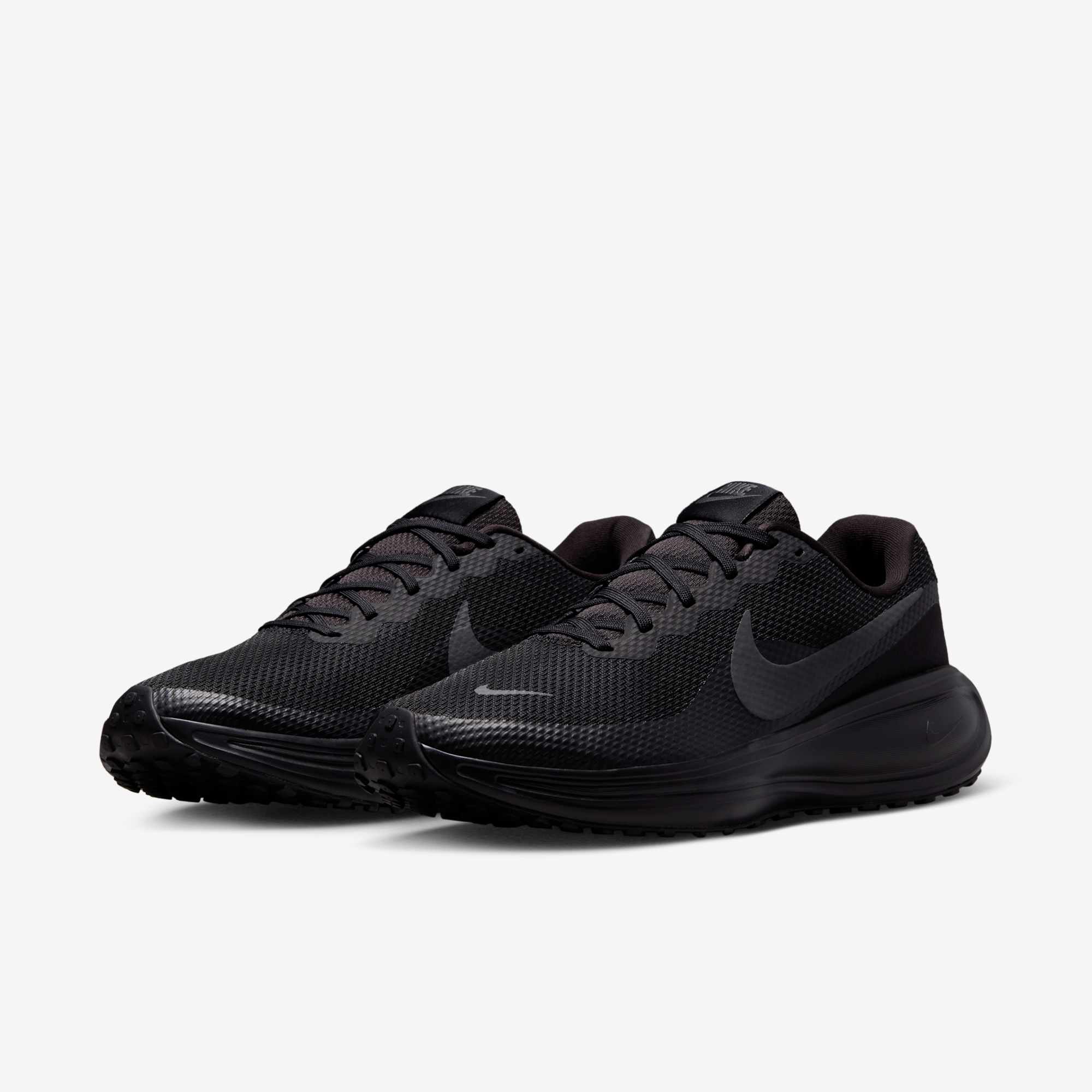 ZAPATILLAS NIKE REVOLUTION 8-HJ9198-002 - 4