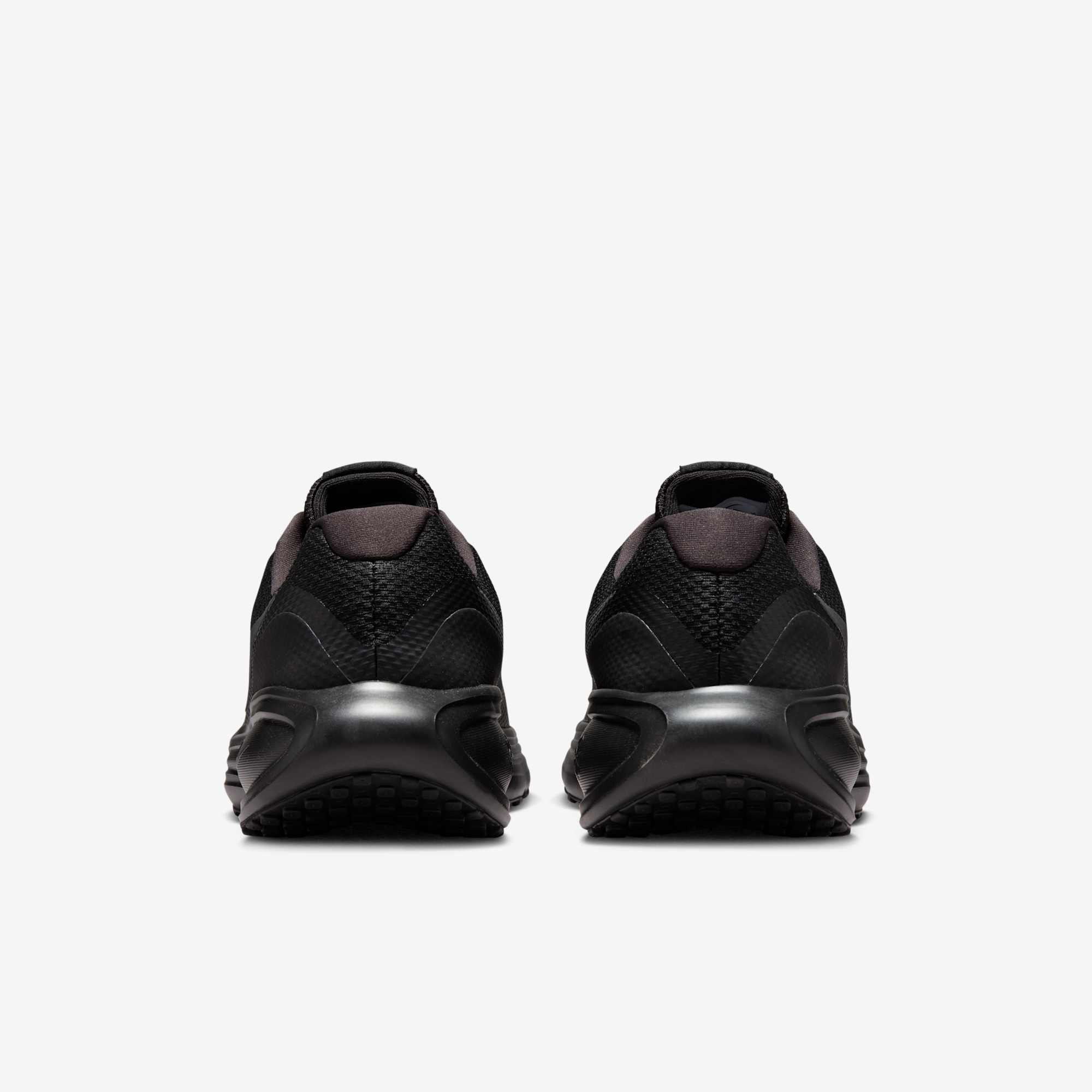 ZAPATILLAS NIKE REVOLUTION 8-HJ9198-002 - 5