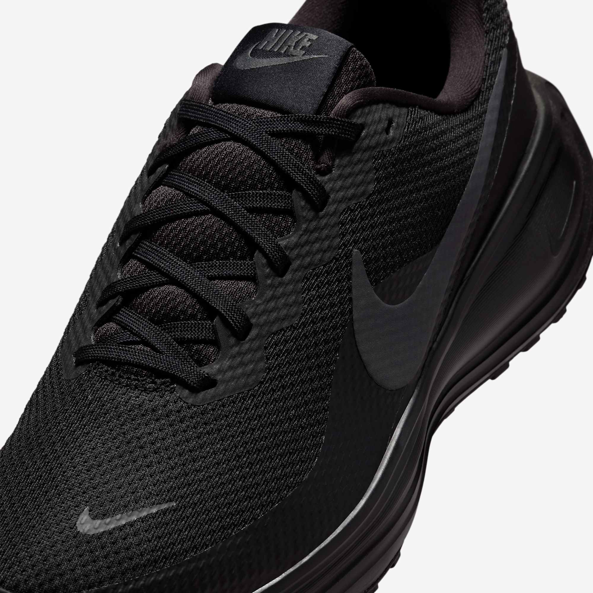 ZAPATILLAS NIKE REVOLUTION 8-HJ9198-002 - 6