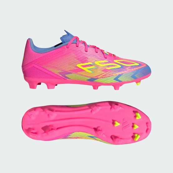 F50 LEAGUE FG MG - 1