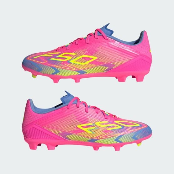 F50 LEAGUE FG MG - 2