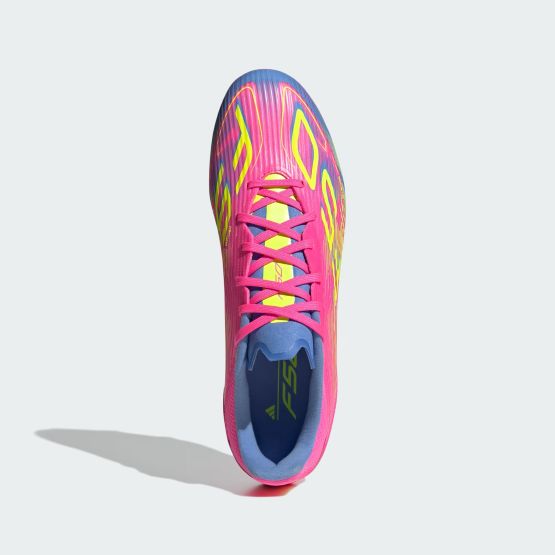 F50 LEAGUE FG MG - 3