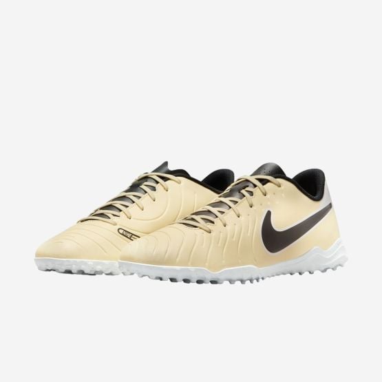 NIKE LEGEND 10 ACADEMY - 1