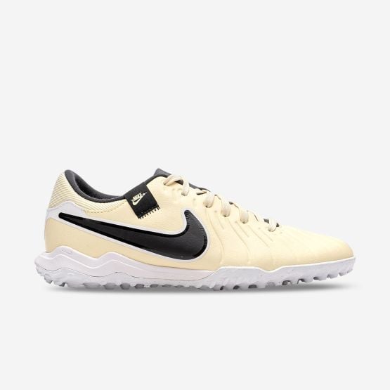NIKE LEGEND 10 ACADEMY - 2
