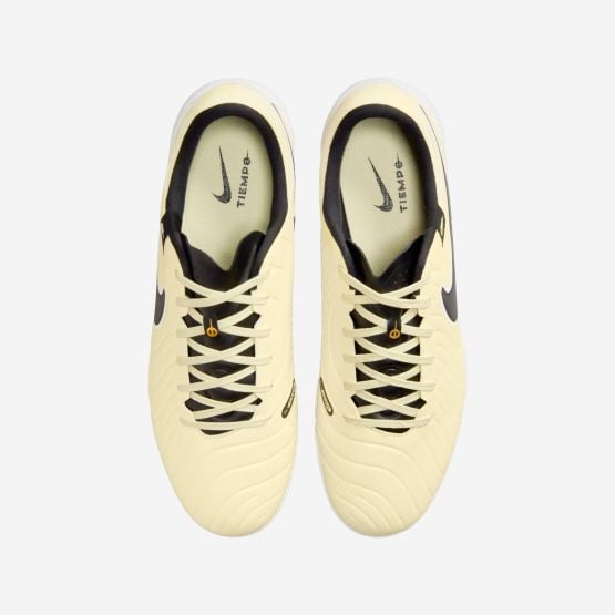 NIKE LEGEND 10 ACADEMY - 3